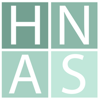 helen nicolas accounting solutions limited