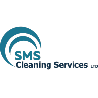 sms cleaning services limited