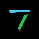 7thsense design limited