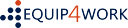 equip4work ltd