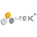infotek software ltd