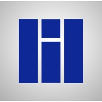 galtec solutions limited