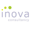 inova consultancy limited
