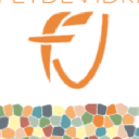 cbm investments (uk) limited