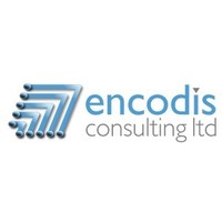 encodis consulting limited