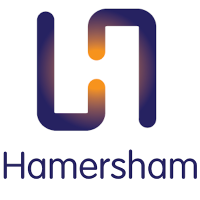 hamersham limited