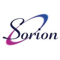 sorion developments limited