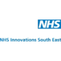 nhs innovations south east limited