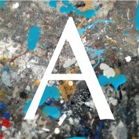 amalgam modelmaking limited