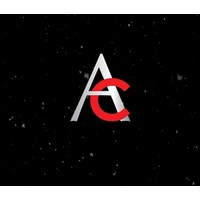 amalgam collection limited