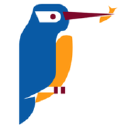 kingfisher services uk limited