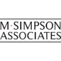 m simpson associates ltd