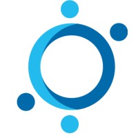 sygnature discovery limited