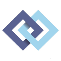 porter garland limited