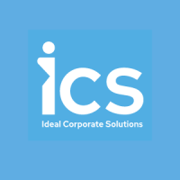 ideal corporate solutions limited