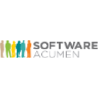 software acumen limited