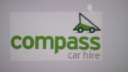 compass car hire ltd