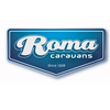 roma caravans limited