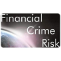 financial crime risk limited