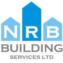 n r b building services limited