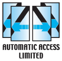 automatic access limited