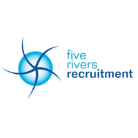 five rivers recruitment limited