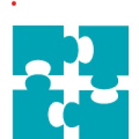 hollis gore associates limited