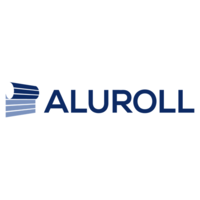 aluroll limited