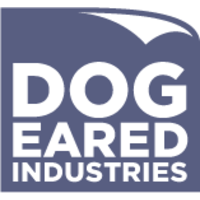 dog eared industries ltd.