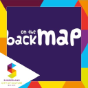 back on the map limited