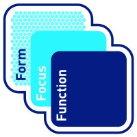 media dimensions (uk) limited