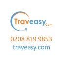 traveasy.com limited