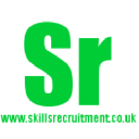 skills recruitment limited