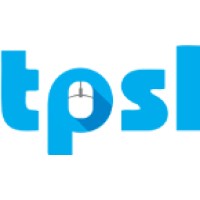 technology products solutions limited