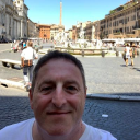 silver lining estate planning limited