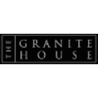 the granite house limited