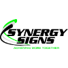 synergy signs limited