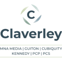 claverley group limited