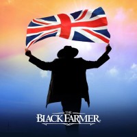 the black farmer limited
