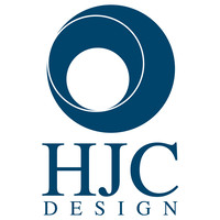 hjc design ltd
