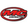 mc (contracting) limited