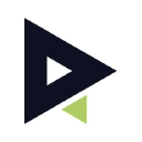 rhizome media group limited