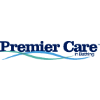 premier care limited