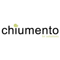chiumento limited
