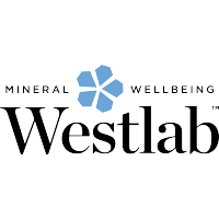 westlab ltd