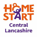home-start central lancashire ltd.