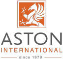 aston international limited