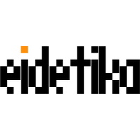eidetika limited