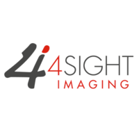 4sight imaging limited