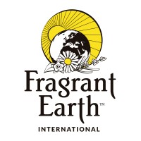fragrant earth organics limited